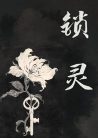 锁侠